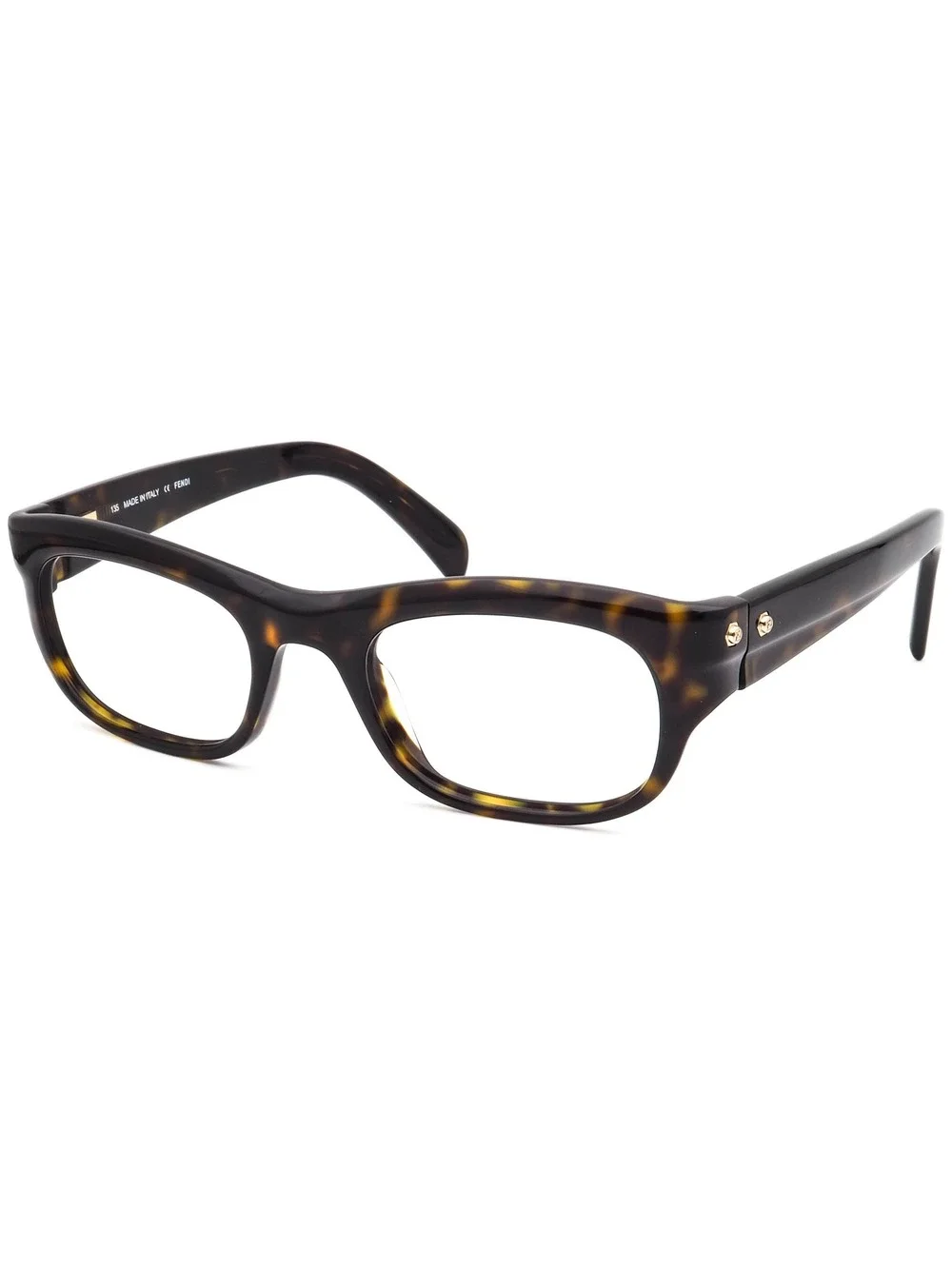 Fendi F867 215 Eyewear